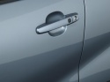 Toyota Aygo X - 1.0 VVT-i S-CVT Undercover