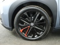 Toyota Aygo X - 1.0 VVT-i S-CVT Undercover