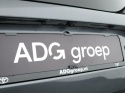Toyota Aygo X - 1.0 VVT-i S-CVT Undercover
