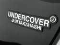 Toyota Aygo X - 1.0 VVT-i S-CVT Undercover