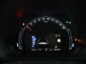 Toyota Aygo X - 1.0 VVT-i S-CVT Undercover