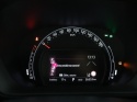 Toyota Aygo X - 1.0 VVT-i S-CVT Undercover