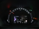 Toyota Aygo X - 1.0 VVT-i S-CVT Undercover