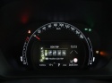 Toyota Aygo X - 1.0 VVT-i S-CVT Undercover