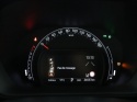 Toyota Aygo X - 1.0 VVT-i S-CVT Undercover