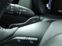 Toyota Aygo X - 1.0 VVT-i S-CVT Undercover