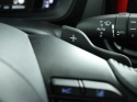 Toyota Aygo X - 1.0 VVT-i S-CVT Undercover