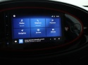 Toyota Aygo X - 1.0 VVT-i S-CVT Undercover