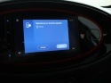 Toyota Aygo X - 1.0 VVT-i S-CVT Undercover