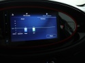 Toyota Aygo X - 1.0 VVT-i S-CVT Undercover
