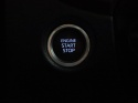 Toyota Aygo X - 1.0 VVT-i S-CVT Undercover