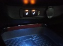 Toyota Aygo X - 1.0 VVT-i S-CVT Undercover
