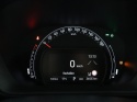 Toyota Aygo X - 1.0 VVT-i S-CVT Undercover