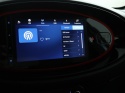 Toyota Aygo X - 1.0 VVT-i S-CVT Undercover