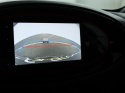 Toyota Aygo X - 1.0 VVT-i S-CVT Undercover