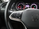 Volkswagen Tiguan - 1.5 TSI Life Business