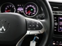 Volkswagen Tiguan - 1.5 TSI Life Business