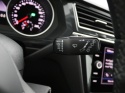 Volkswagen Tiguan - 1.5 TSI Life Business