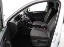 Volkswagen Tiguan - 1.5 TSI Life Business