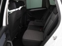 Volkswagen Tiguan - 1.5 TSI Life Business