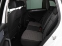 Volkswagen Tiguan - 1.5 TSI Life Business