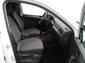 Volkswagen Tiguan - 1.5 TSI Life Business