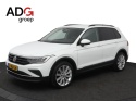 Volkswagen Tiguan - 1.5 TSI Life Business