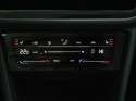 Volkswagen Tiguan - 1.5 TSI Life Business