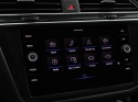Volkswagen Tiguan - 1.5 TSI Life Business