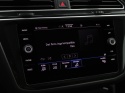 Volkswagen Tiguan - 1.5 TSI Life Business
