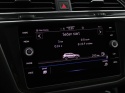 Volkswagen Tiguan - 1.5 TSI Life Business