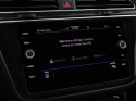 Volkswagen Tiguan - 1.5 TSI Life Business