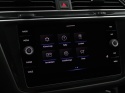 Volkswagen Tiguan - 1.5 TSI Life Business