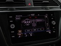 Volkswagen Tiguan - 1.5 TSI Life Business