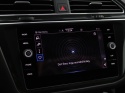 Volkswagen Tiguan - 1.5 TSI Life Business