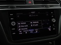 Volkswagen Tiguan - 1.5 TSI Life Business
