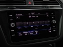 Volkswagen Tiguan - 1.5 TSI Life Business