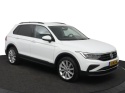 Volkswagen Tiguan - 1.5 TSI Life Business
