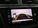 Volkswagen Tiguan - 1.5 TSI Life Business