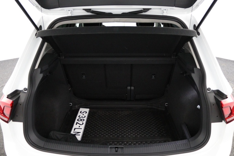 Volkswagen Tiguan - 1.5 TSI Life Business 32