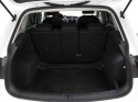 Volkswagen Tiguan - 1.5 TSI Life Business