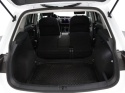 Volkswagen Tiguan - 1.5 TSI Life Business