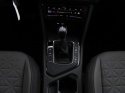 Volkswagen Tiguan - 1.5 TSI Life Business