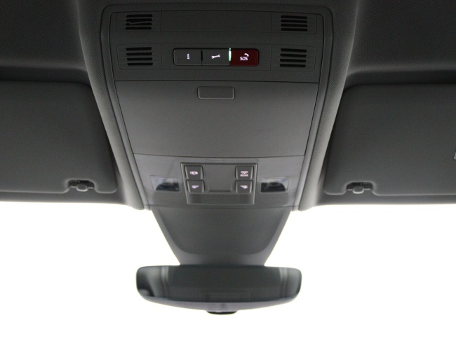 Volkswagen Tiguan - 1.5 TSI Life Business