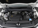 Volkswagen Tiguan - 1.5 TSI Life Business