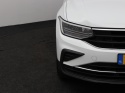 Volkswagen Tiguan - 1.5 TSI Life Business