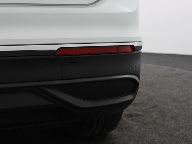 Volkswagen Tiguan - 1.5 TSI Life Business