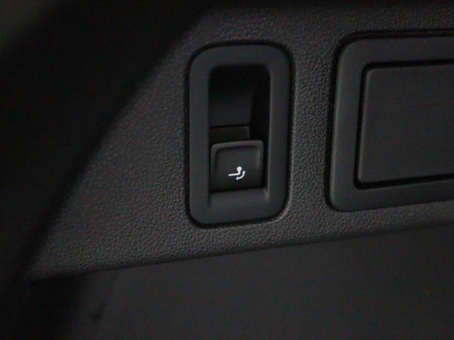 Volkswagen Tiguan - 1.5 TSI Life Business