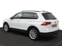 Volkswagen Tiguan - 1.5 TSI Life Business