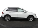 Volkswagen Tiguan - 1.5 TSI Life Business